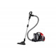 მტვერსასრუტი SAMSUNG VW17H9071HR/EV