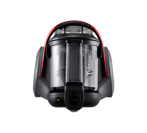 მტვერსასრუტი SAMSUNG VW17H9071HR/EV მტვერსასრუტი SAMSUNG VW17H9071HR/EV
