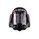 მტვერსასრუტი SAMSUNG VW17H9071HR/EV