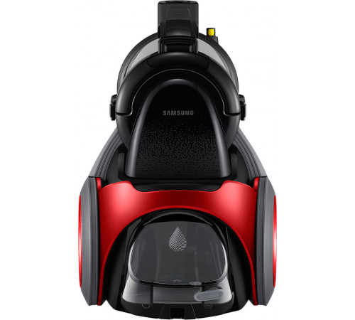 მტვერსასრუტი SAMSUNG VW17H9071HR/EV მტვერსასრუტი SAMSUNG VW17H9071HR/EV