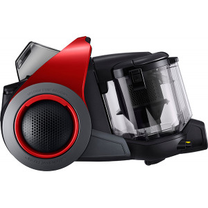 მტვერსასრუტი SAMSUNG VW17H9071HR/EV