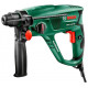 პერფერატორი PBH 2100 RE + 2 (06033A9302)