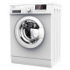 სარეცხი მანქანა MIDEA MFG70-ES1203W