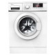 სარეცხი მანქანა MIDEA MFG70-ES1203W