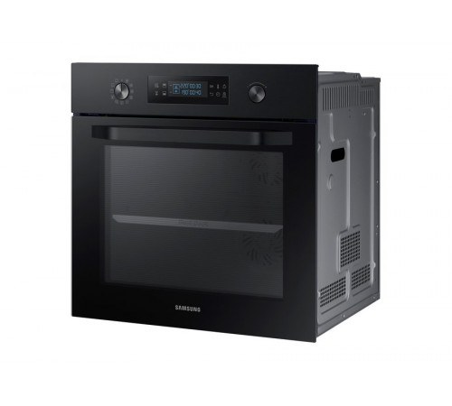 ჩასაშენებელი ღუმელი SAMSUNG NV64R3531BB/WT ჩასაშენებელი ღუმელი SAMSUNG NV64R3531BB/WT