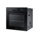 ჩასაშენებელი ღუმელი SAMSUNG NV64R3531BB/WT