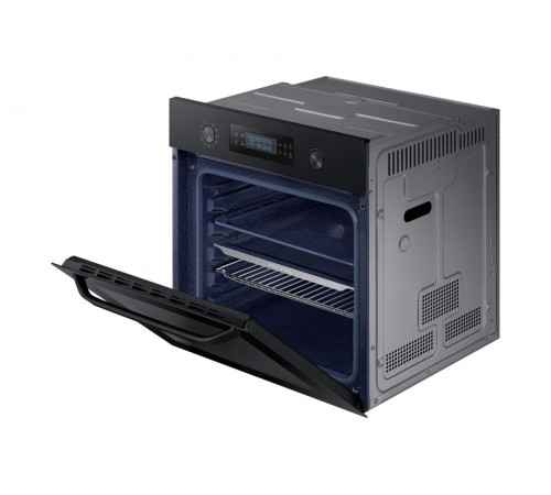 ჩასაშენებელი ღუმელი SAMSUNG NV64R3531BB/WT ჩასაშენებელი ღუმელი SAMSUNG NV64R3531BB/WT