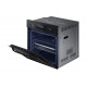 ჩასაშენებელი ღუმელი SAMSUNG NV64R3531BB/WT