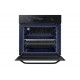 ჩასაშენებელი ღუმელი SAMSUNG NV64R3531BB/WT