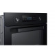 ჩასაშენებელი ღუმელი SAMSUNG NV64R3531BB/WT
