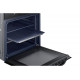 ჩასაშენებელი ღუმელი SAMSUNG NV64R3531BB/WT