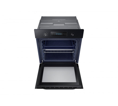 ჩასაშენებელი ღუმელი SAMSUNG NV64R3531BB/WT ჩასაშენებელი ღუმელი SAMSUNG NV64R3531BB/WT
