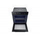ჩასაშენებელი ღუმელი SAMSUNG NV64R3531BB/WT