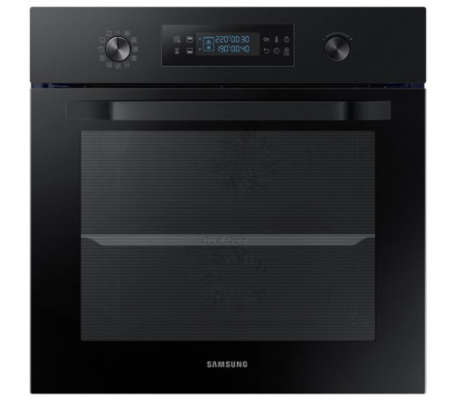 ჩასაშენებელი ღუმელი SAMSUNG NV64R3531BB/WT ჩასაშენებელი ღუმელი SAMSUNG NV64R3531BB/WT