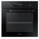 ჩასაშენებელი ღუმელი SAMSUNG NV64R3531BB/WT