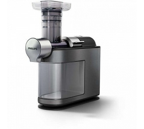 წვენსაწური PHILIPS HR1947/30 წვენსაწური PHILIPS HR1947/30