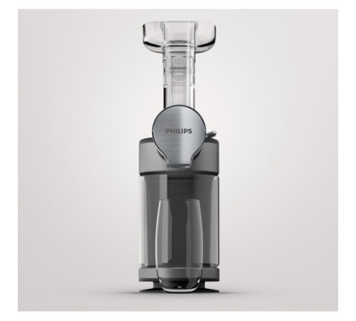 წვენსაწური PHILIPS HR1947/30 წვენსაწური PHILIPS HR1947/30