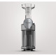 წვენსაწური PHILIPS HR1947/30