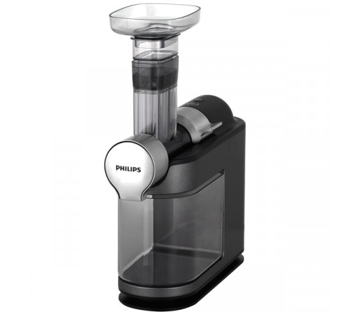 წვენსაწური PHILIPS HR1947/30 წვენსაწური PHILIPS HR1947/30