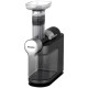 წვენსაწური PHILIPS HR1947/30