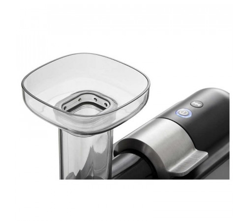 წვენსაწური PHILIPS HR1947/30 წვენსაწური PHILIPS HR1947/30