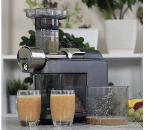 წვენსაწური PHILIPS HR1947/30 წვენსაწური PHILIPS HR1947/30