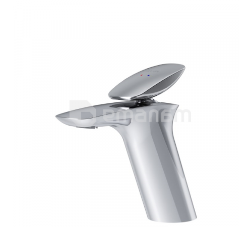 შემრევი AM.PM F70A02100 შემრევი AM.PM F70A02100