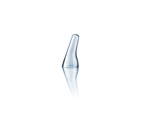 ტრიმერი PHILIPS NT9110 ტრიმერი PHILIPS NT9110