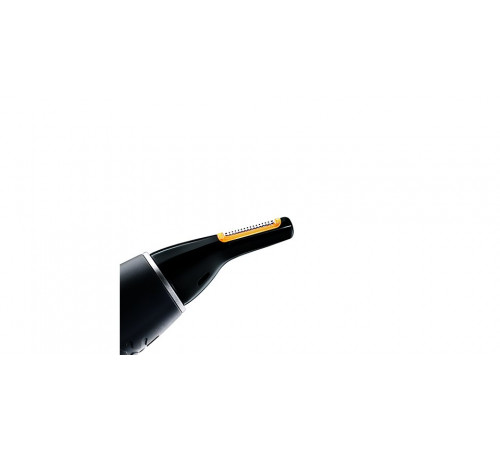 ტრიმერი PHILIPS NT9110 ტრიმერი PHILIPS NT9110