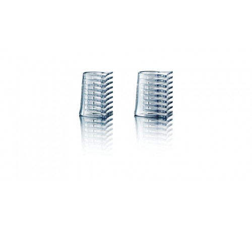 ტრიმერი PHILIPS NT9110 ტრიმერი PHILIPS NT9110