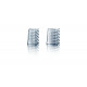 ტრიმერი PHILIPS NT9110