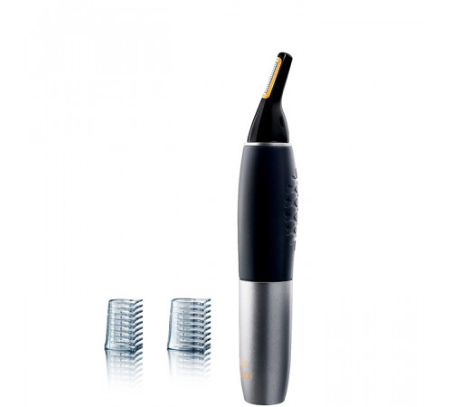 ტრიმერი PHILIPS NT9110 ტრიმერი PHILIPS NT9110