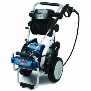 წნევით სარეცხი BOSCH GHP 8-15XD 0600910300