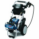 წნევით სარეცხი BOSCH GHP 8-15XD 0600910300