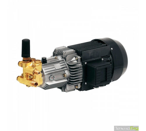 წნევით სარეცხი BOSCH GHP 8-15XD 0600910300 წნევით სარეცხი BOSCH GHP 8-15XD 0600910300