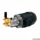 წნევით სარეცხი BOSCH GHP 8-15XD 0600910300