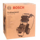 წნევით სარეცხი BOSCH GHP 8-15XD 0600910300