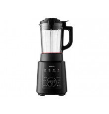 ბლენდერი SENCOR SBU 0510BK