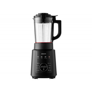 ბლენდერი SENCOR SBU 0510BK