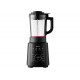 ბლენდერი SENCOR SBU 0510BK