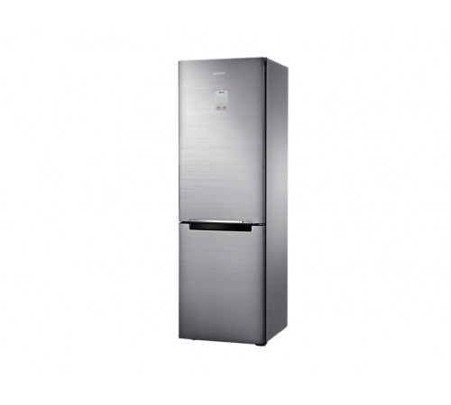 მაცივარი SAMSUNG RB33J3420SS/WT მაცივარი SAMSUNG RB33J3420SS/WT