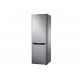 მაცივარი SAMSUNG RB33J3420SS/WT