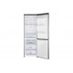 მაცივარი SAMSUNG RB33J3420SS/WT