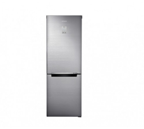 მაცივარი SAMSUNG RB33J3420SS/WT მაცივარი SAMSUNG RB33J3420SS/WT