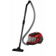 მტვერსასრუტი SAMSUNG VCC4520S3R