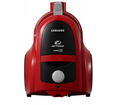 მტვერსასრუტი SAMSUNG VCC4520S3R მტვერსასრუტი SAMSUNG VCC4520S3R
