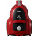 მტვერსასრუტი SAMSUNG VCC4520S3R