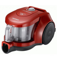 მტვერსასრუტი SAMSUNG VCC4520S3R