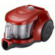 მტვერსასრუტი SAMSUNG VCC4520S3R