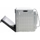 ჩასაშენებელი ღუმელი HOTPOINT AROSTON FA4S 841 J IX HA